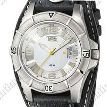 Camel Active Time Date