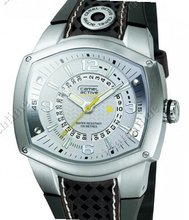 Camel Active Time Date