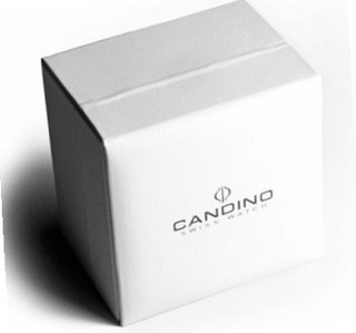 Candino 44013