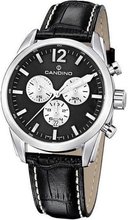 Candino 4408