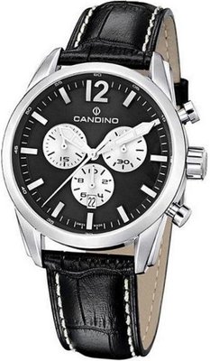 Candino 4408
