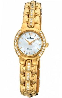 Candino C42131