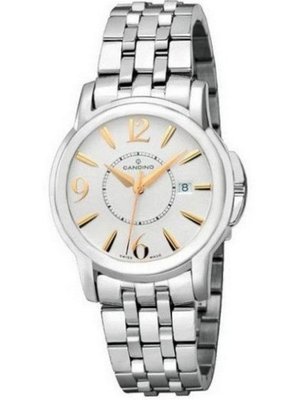Candino C43181