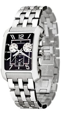 Candino C43336