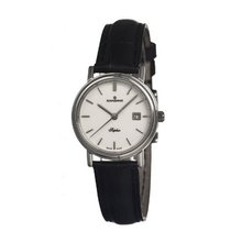 Candino C4347/1 3 Hands