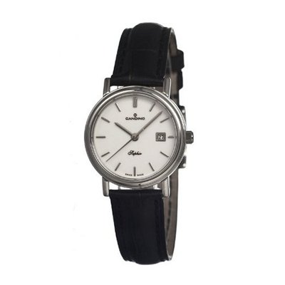 Candino C4347/1 3 Hands