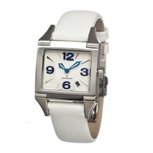 Candino C4361/1 3 Hands