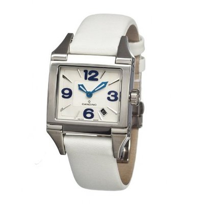 Candino C4361/1 3 Hands