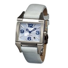 Candino C4361/2 3 Hands