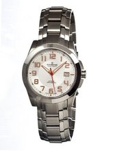 Candino C4366/5 3 Hands