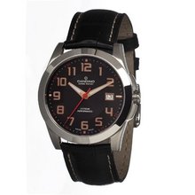 Candino C4367/6 3 Hands