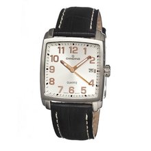 Candino C4372/4 3 Hands