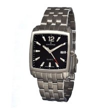 Candino C4372/B 3 Hands