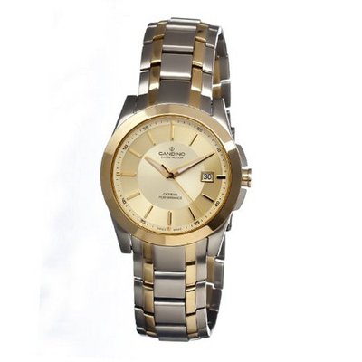 Candino C4403/2 3 Hands