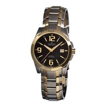 Candino C4403/3 3 Hands