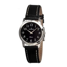 Candino C4411/3 3 Hands