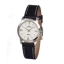 Candino C4411/4 3 Hands