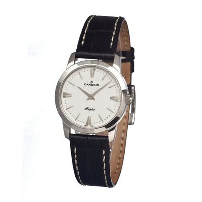 Candino C4411/4 3 Hands