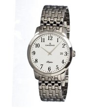 Candino C4416/1 3 Hands