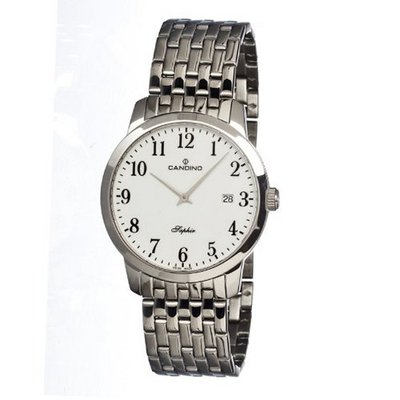 Candino C4416/1 3 Hands