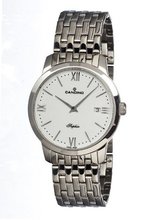 Candino C4416/3 3 Hands