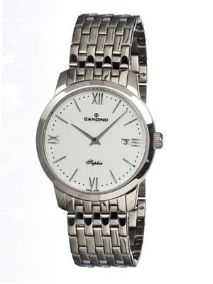 Candino C4416/3 3 Hands