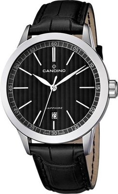 Candino C4506/4