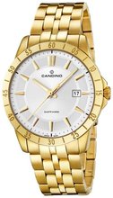 Candino C4515/1