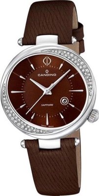 Candino C45322