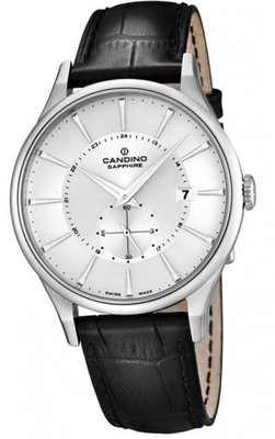 Candino C45581