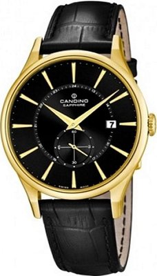 Candino C4559/4