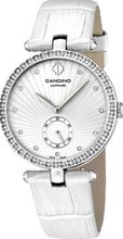 Candino C4563/1