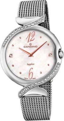 Candino C46111