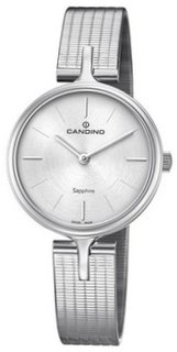 Candino C4641-1