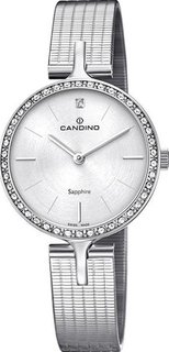 Candino C4646/1