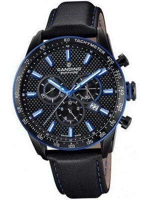 Candino C46832