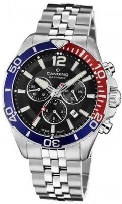 Candino C47144