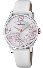 Candino C47201