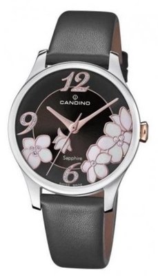 Candino C47206