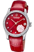 Candino C47212