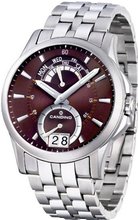 Candino Casual Casual Swiss Made