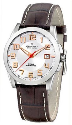 Candino Casual Lines C4367 C4367/5