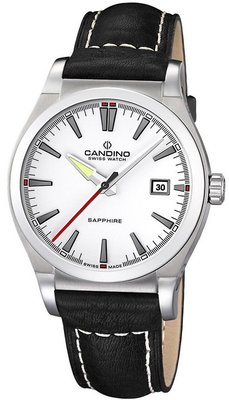 Candino Casual Lines C4439-C4440 C4439/1