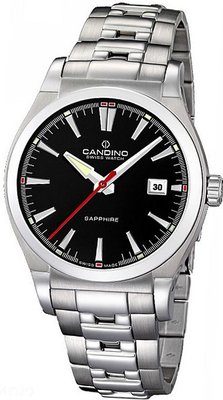 Candino Casual Lines C4439-C4440 C4440/2