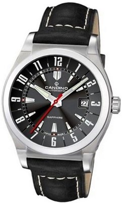 Candino Casual Lines C4441 C4441/5