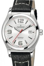 Candino Casual Street Rider