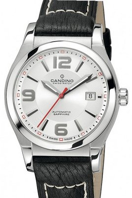 Candino Casual Street Rider