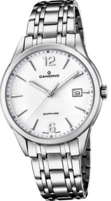 Candino classic C46142