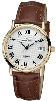Candino Classic Lines C4292-С4293 C4292/2