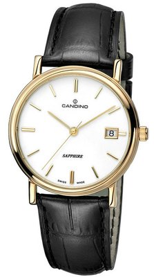 Candino Classic Lines C4292-С4293 C4292/7